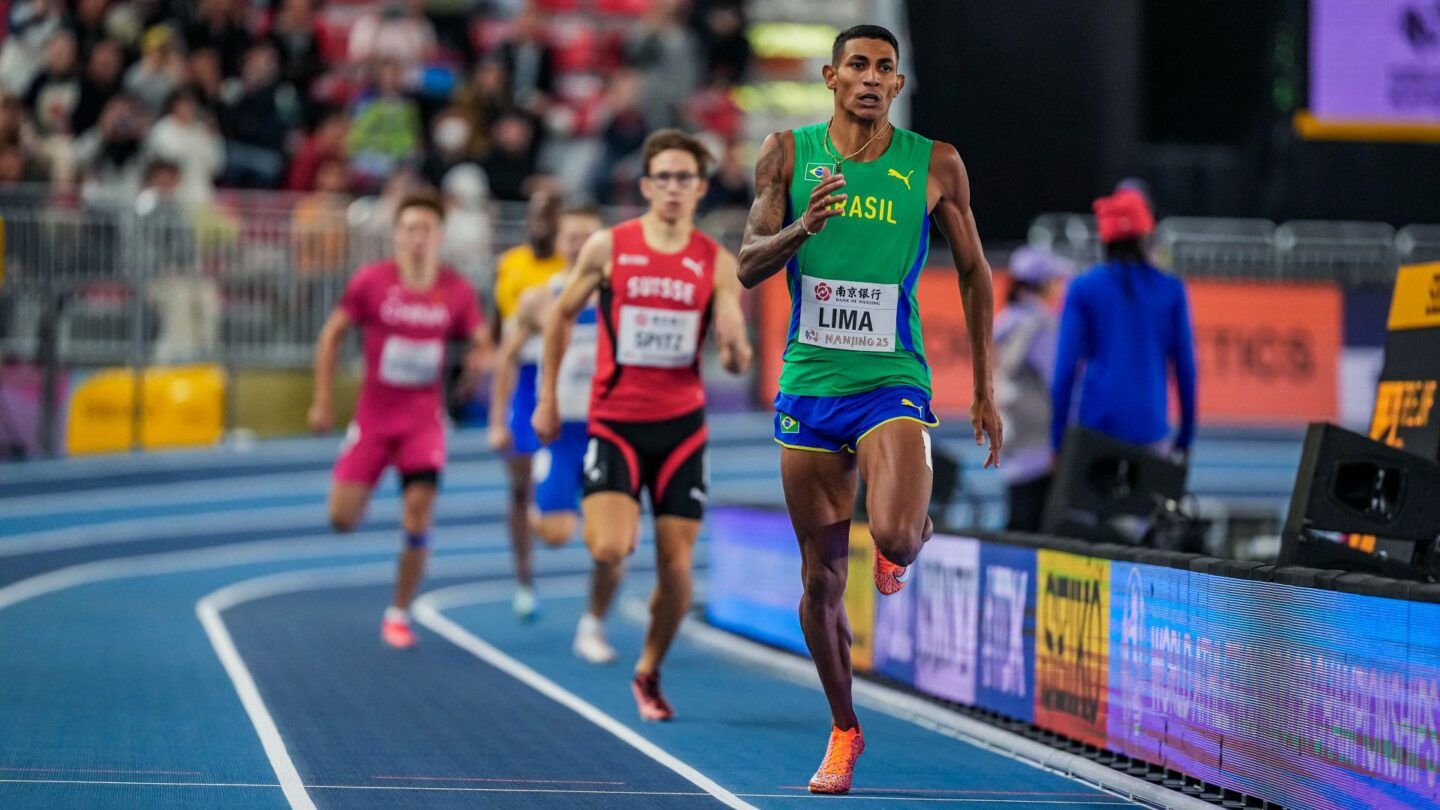 461645_1189589_site_sona_maleterova_wa_449531_1145046_sm_s1_00443 Foto: Sona Maleterova/World Athletics