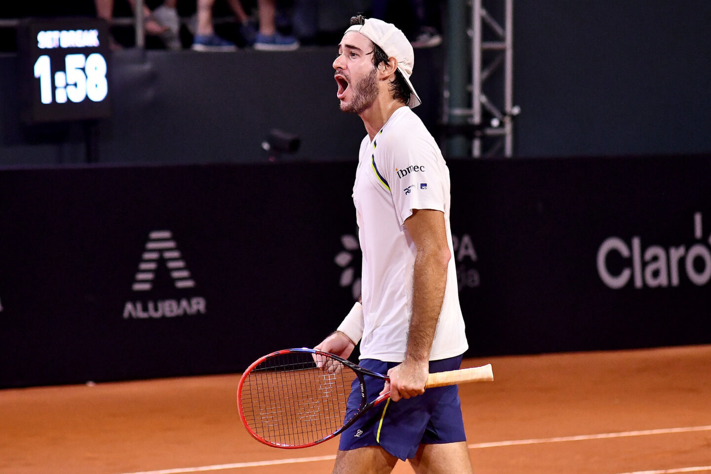 Foto: João Pires/Fotojump