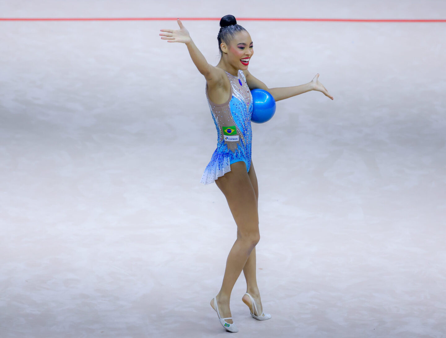 462194_1191277_geovanna_santos_bra__0763_wander_roberto Foto: MeloGym/CBG