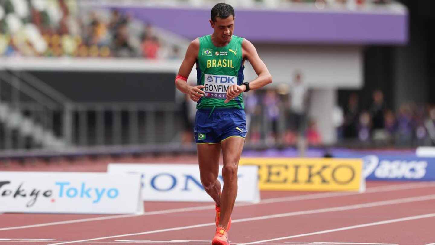 462221_1191385_toquio25_cbat_fparadizo_2_80_web_ Fernanda Paradizo/CBAt