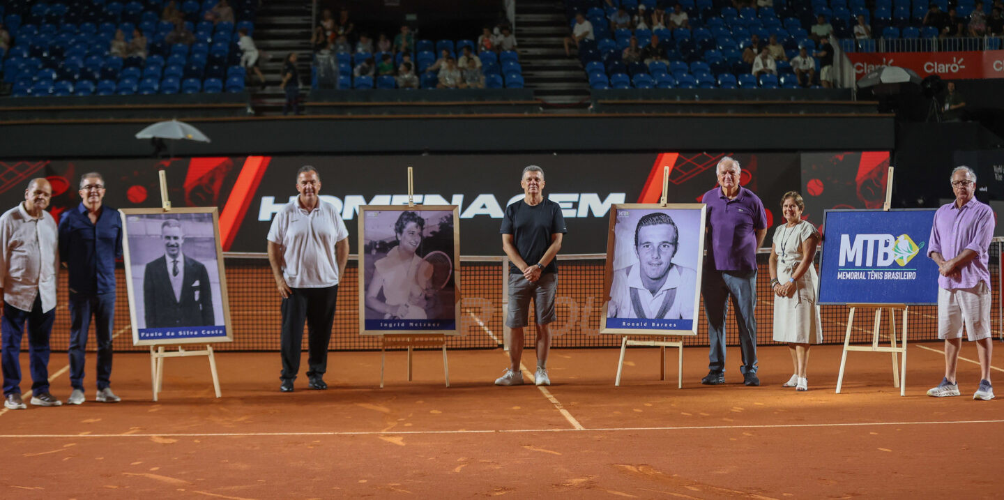 462315_1191804_55107327215_80e047049e_k Foto: Fotojump / Rio Open