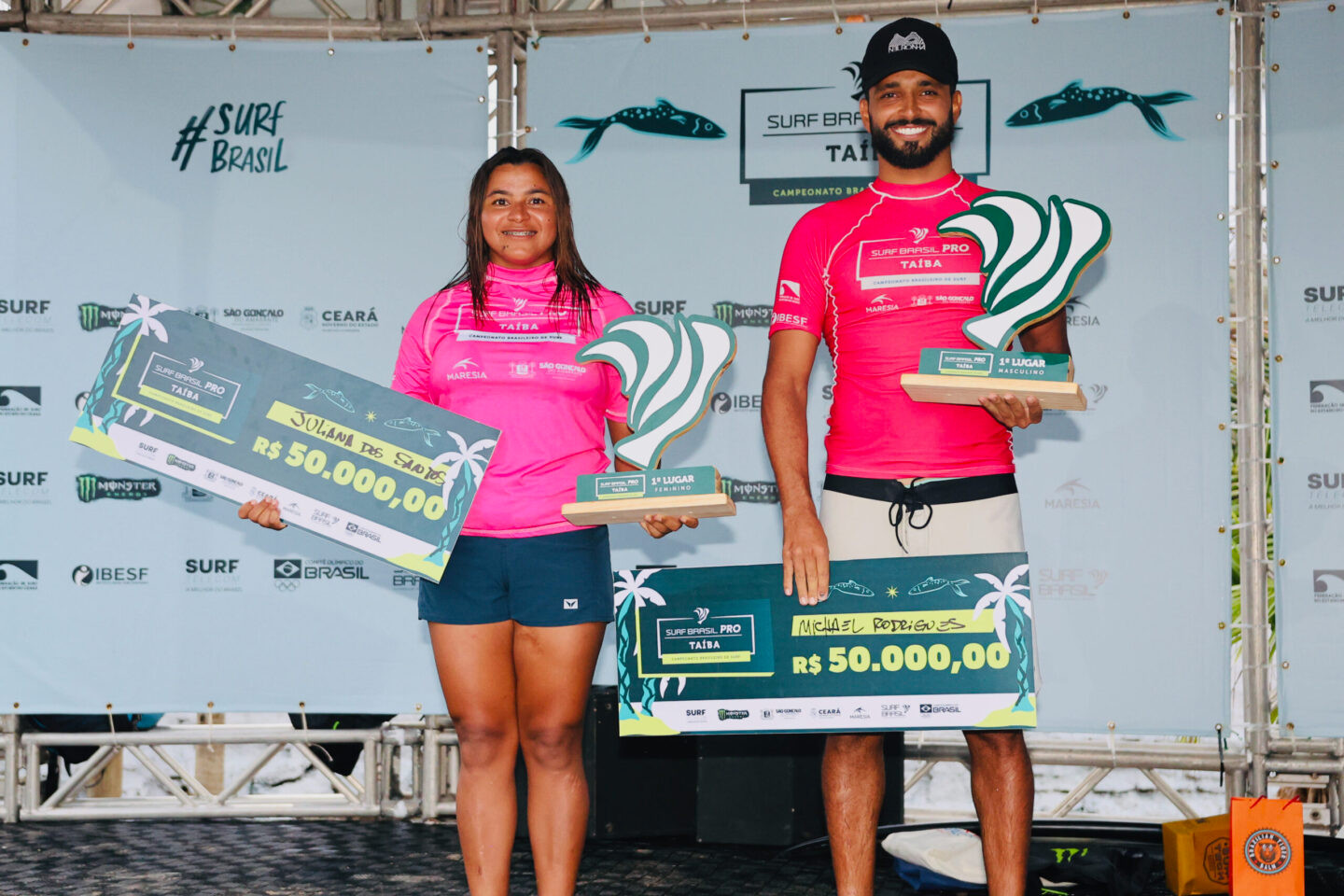 Foto: Lima Junior / Surf Brasil)