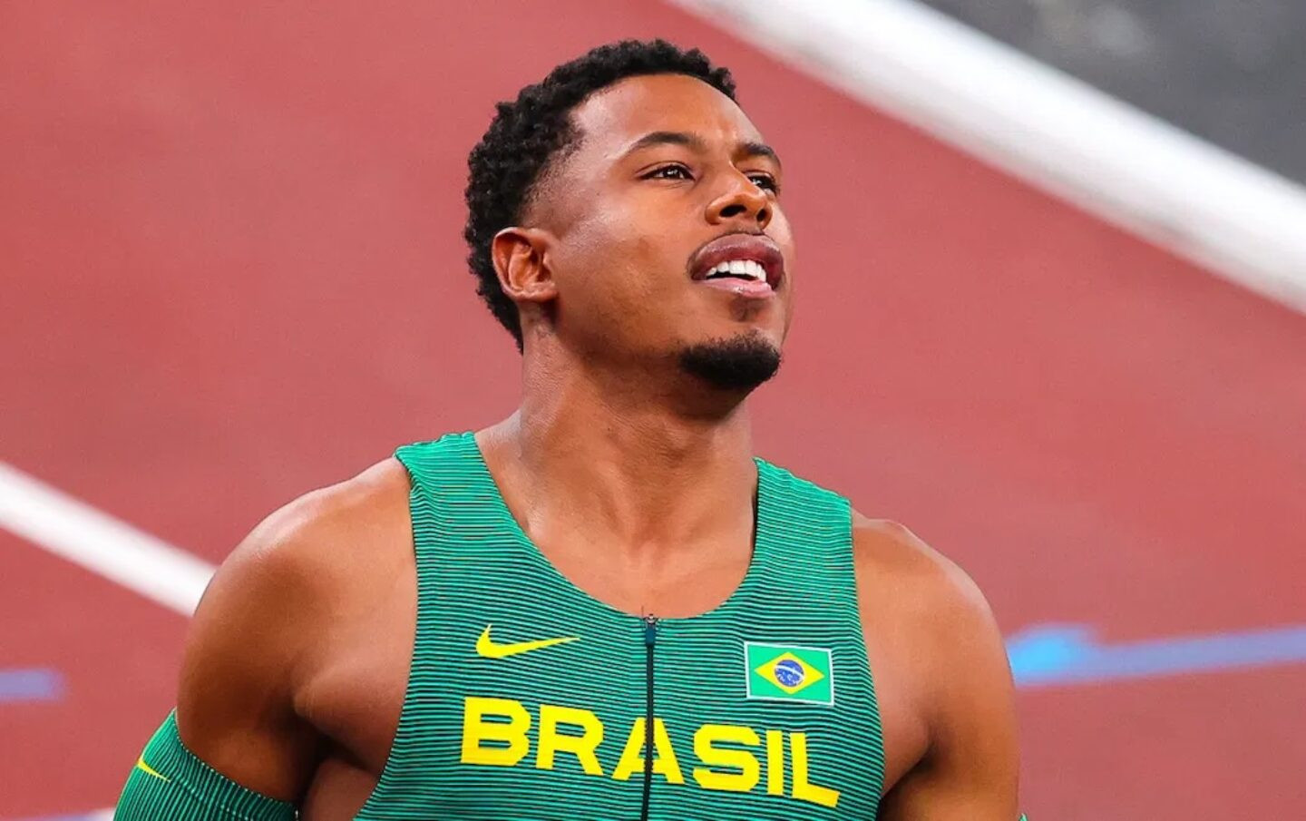 Foto: Wander Roberto/COB