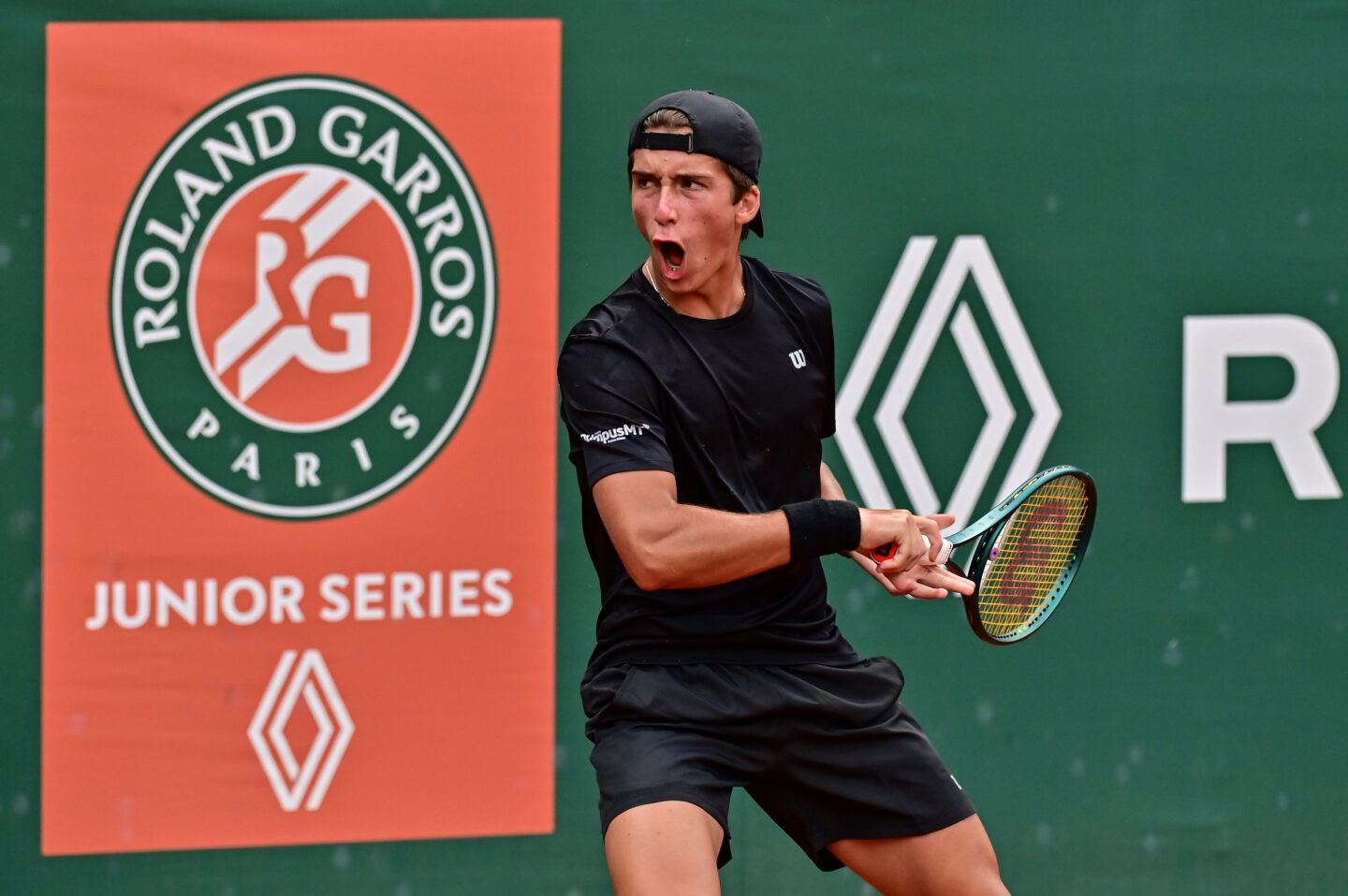 463349_1195013_54430569080_437368db2d_k Foto: Ale Carvalho/FFT