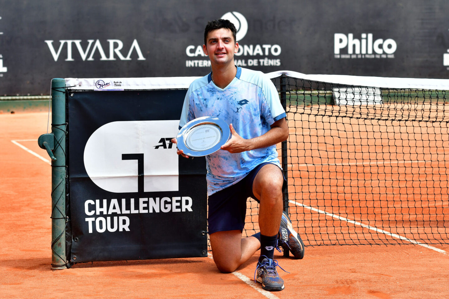 463375_1195094_500_8573 Foto: João Pires/FOTOJUMP