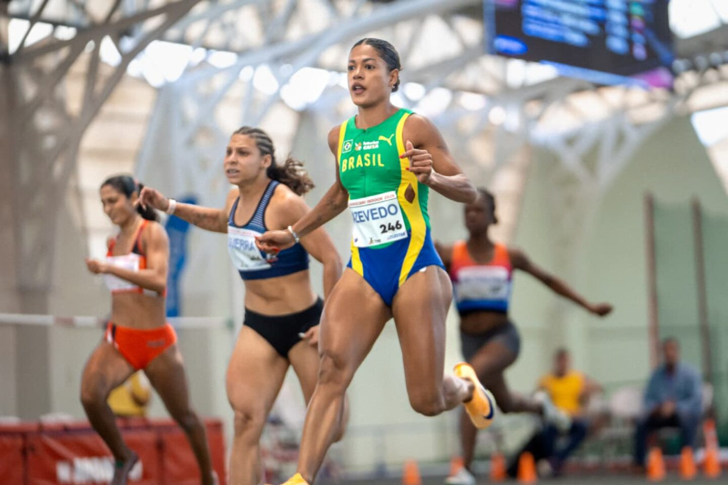 463532_1195501_463352_1195020_whatsapp_image_2026_02_28_at_18.57.25 Foto: Sebastian Lasquera/Sul-Americana