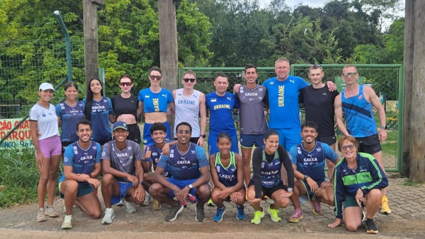 463716_1196226_site_whatsapp_image_2026_03_27_at_10.04.17__2_ Foto: Divulgação/CBAt