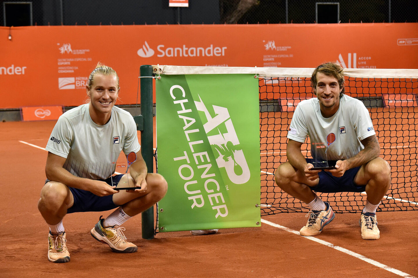 Foto: João Pires/ Fotojump