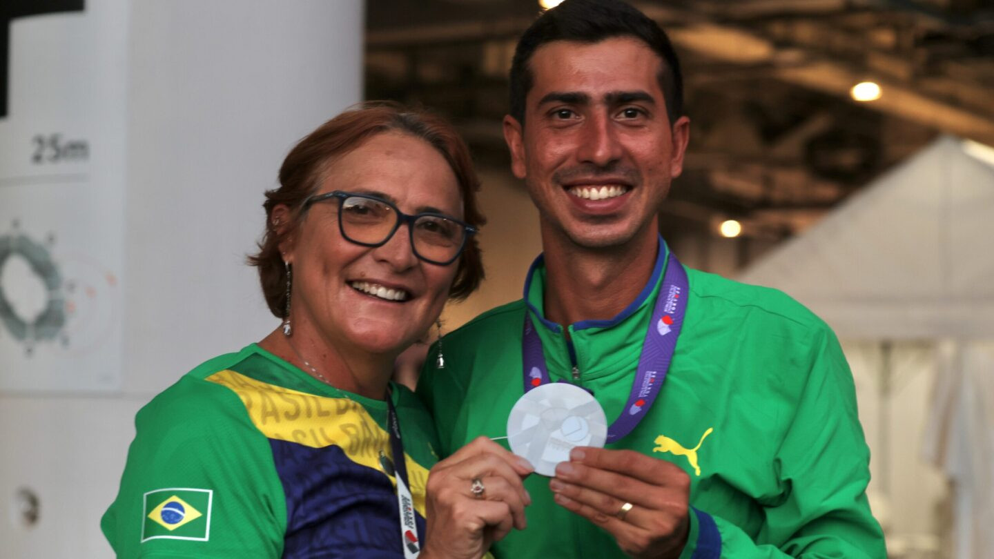 463981_1197174_toquio25_1409_cbat_fparadizo_3256 Foto: Fernanda Paradizo/CBAt