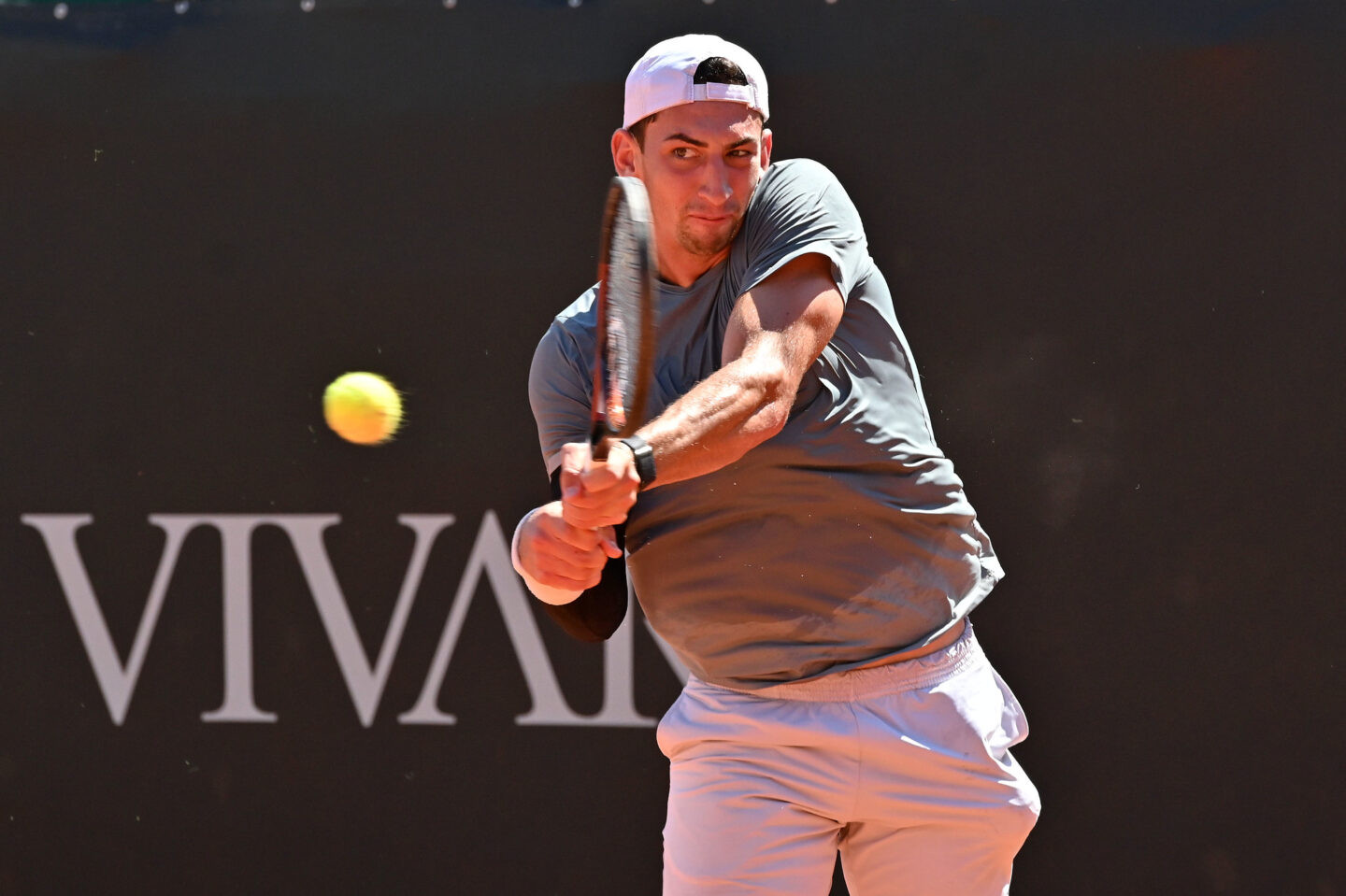 JOAO PIRES Foto: FOTOJUMP/João Pires