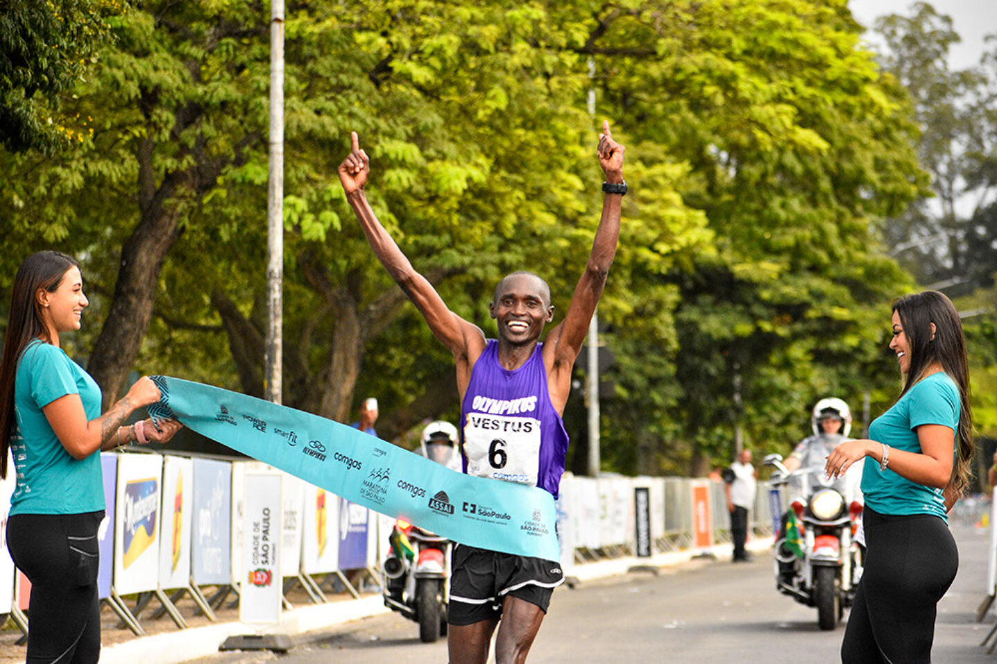 Foto: Divulgação/FOTOP