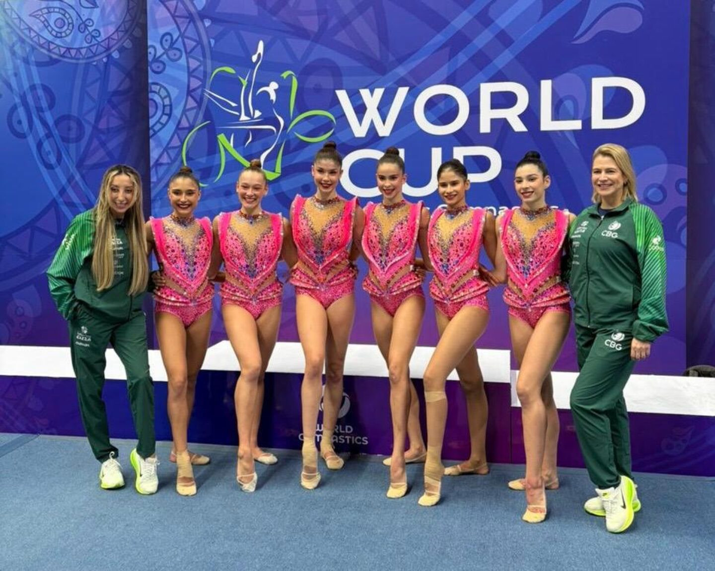 464169_1197641_whatsapp_image_2026_04_09_at_17.04.38 Foto: Divulgação/CBG