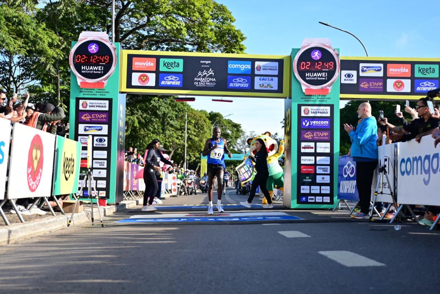 Foto: Diogo Anhasco/Fotop