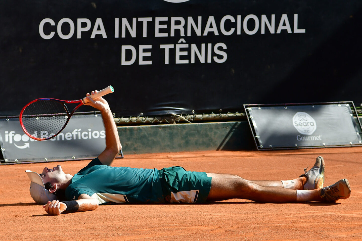 464276_1198142_55203546755_7caa3cef7c_k__1_ Foto: João Pires/ Fotojump
