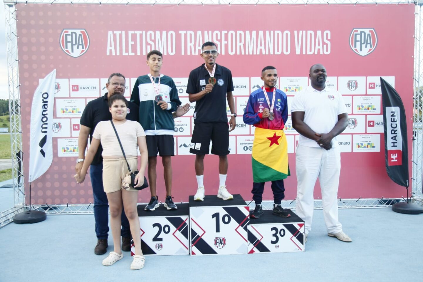 Foto: Christian Corrêa/FPA