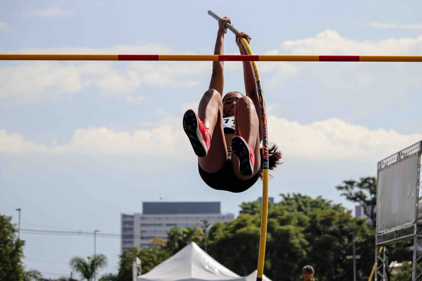 Foto: Divulgação/FPA