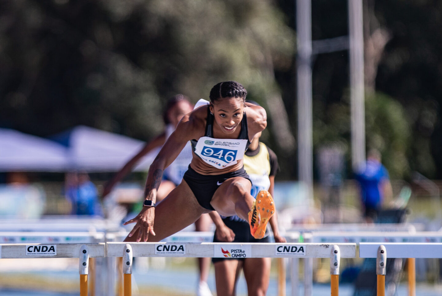 464788_1199920_trofeu_adhemar_vitoria_sena_