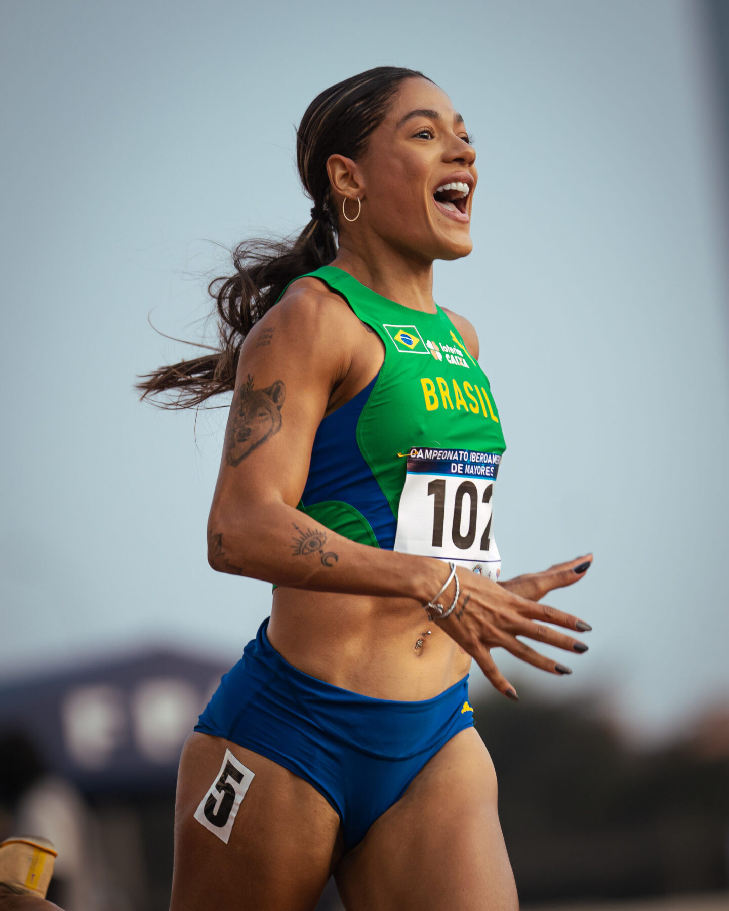 466170_1204825_dsc02304__1_.jpg Foto: Sebastian Lasquera