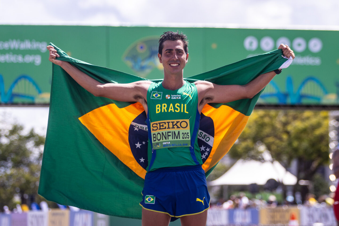 466199_1205072_img_9859 Foto: Gustavo Alves/CBAt