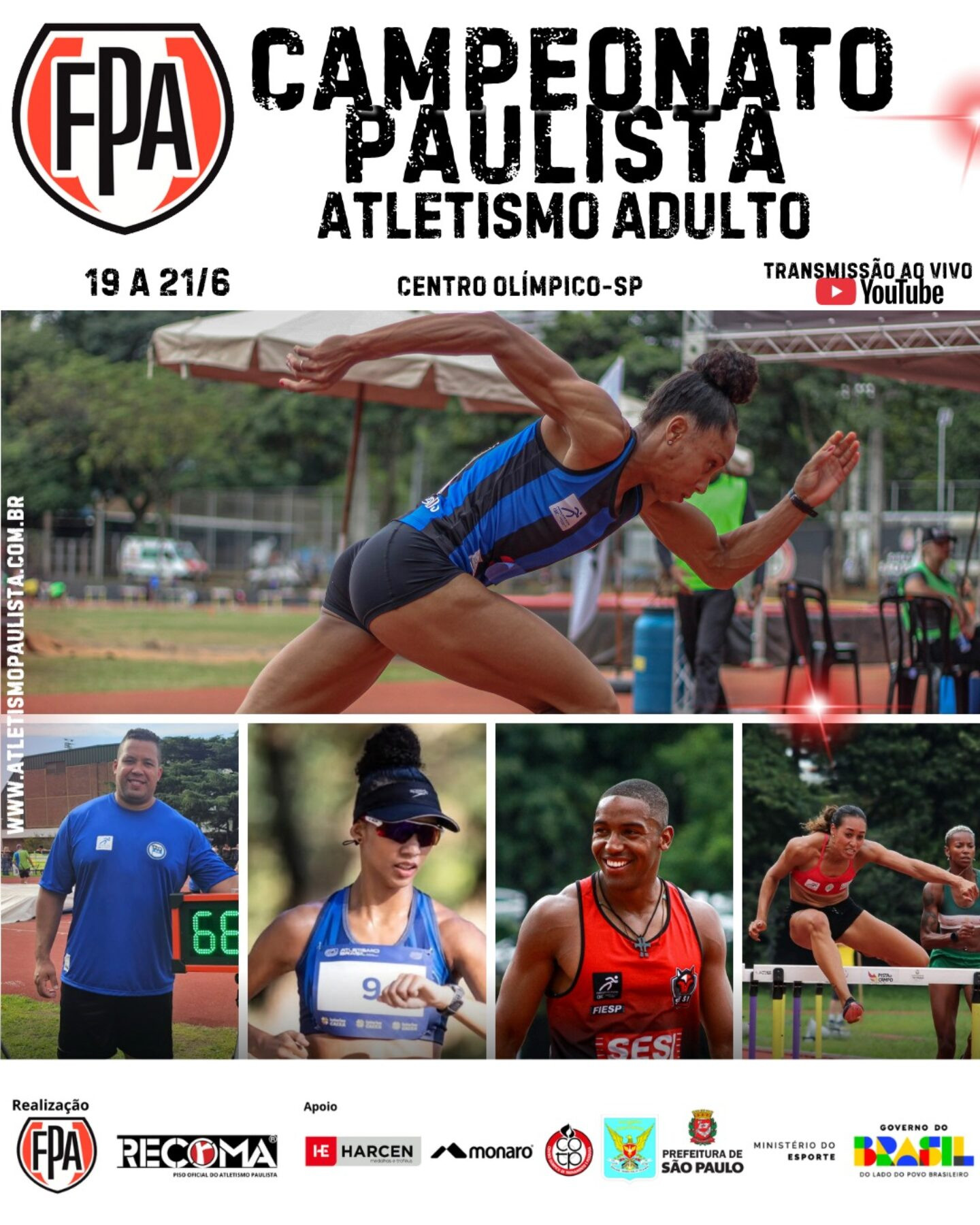 466926_1207640_2026fpaadultopost Foto: Divulgação