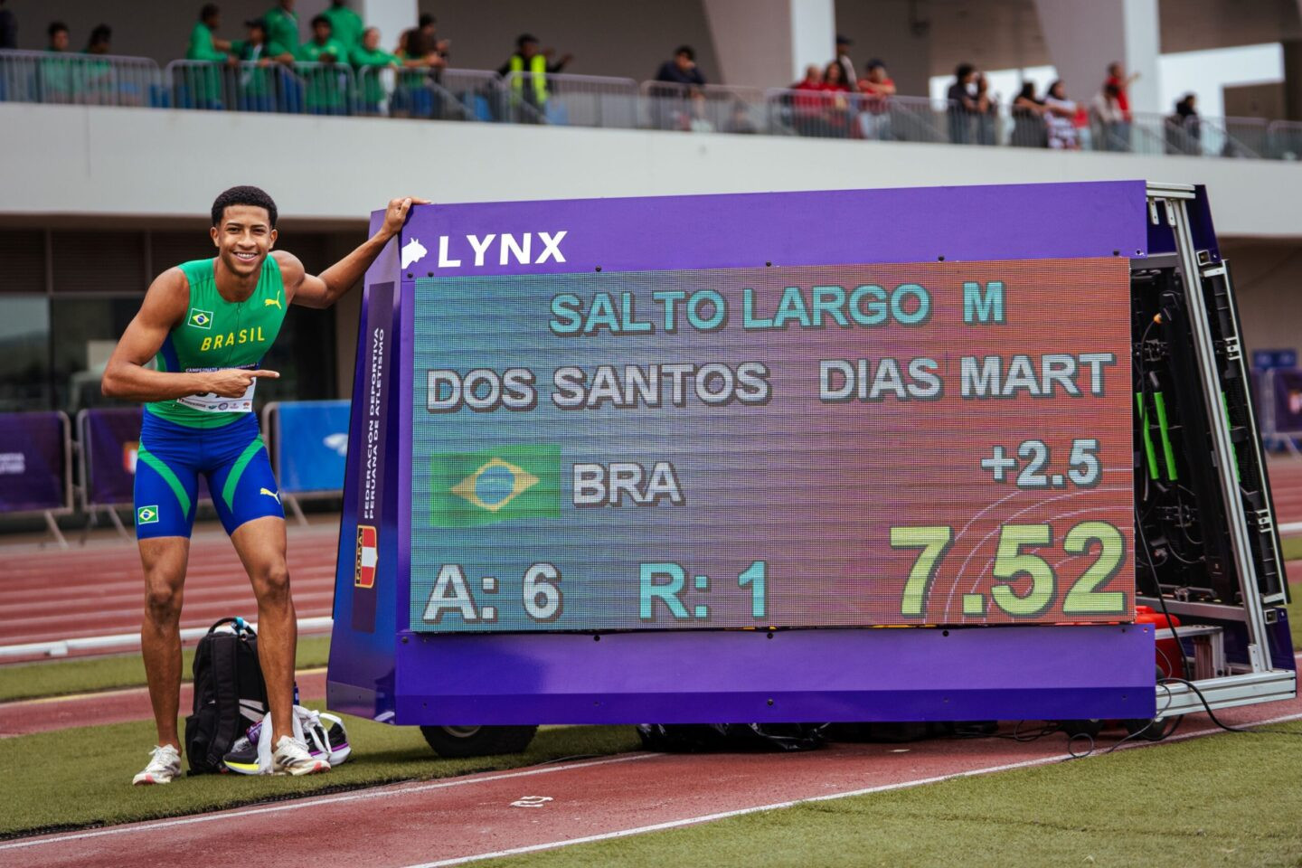 467045_1208033_dsc02030 Foto: Sebastian Lasquera