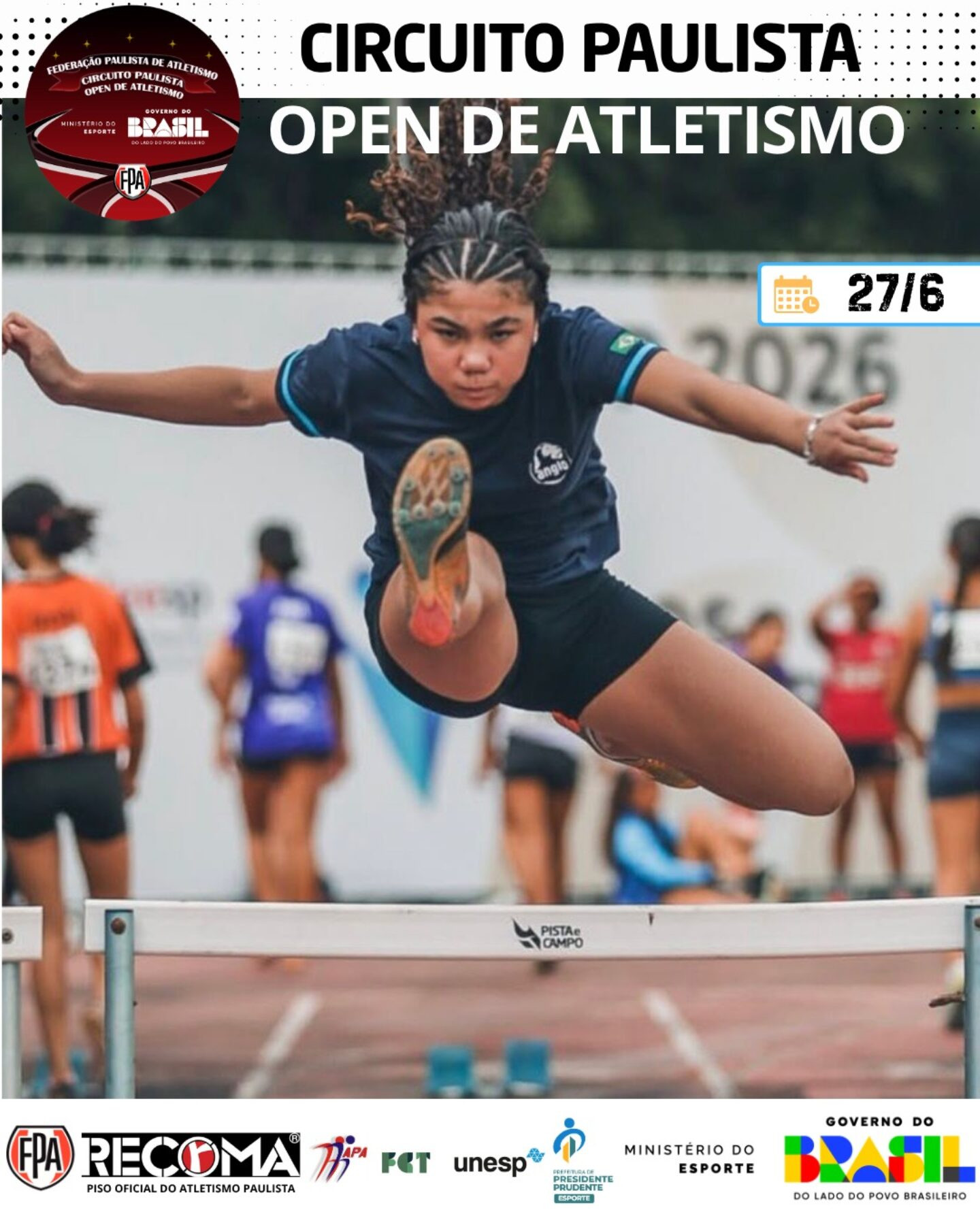 Foto:: Divulgação