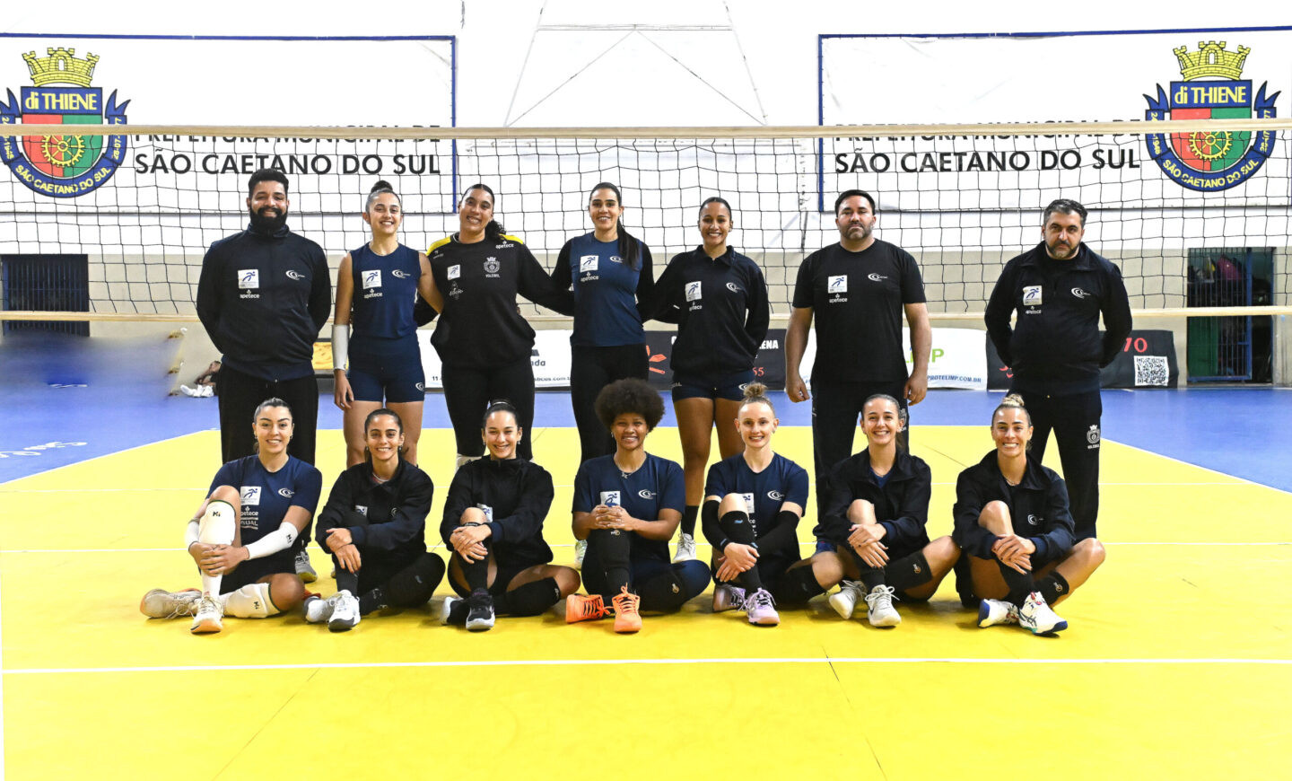 468236_1212088_osv_4942.jpg Foto: Osvaldo F./AA São Caetano