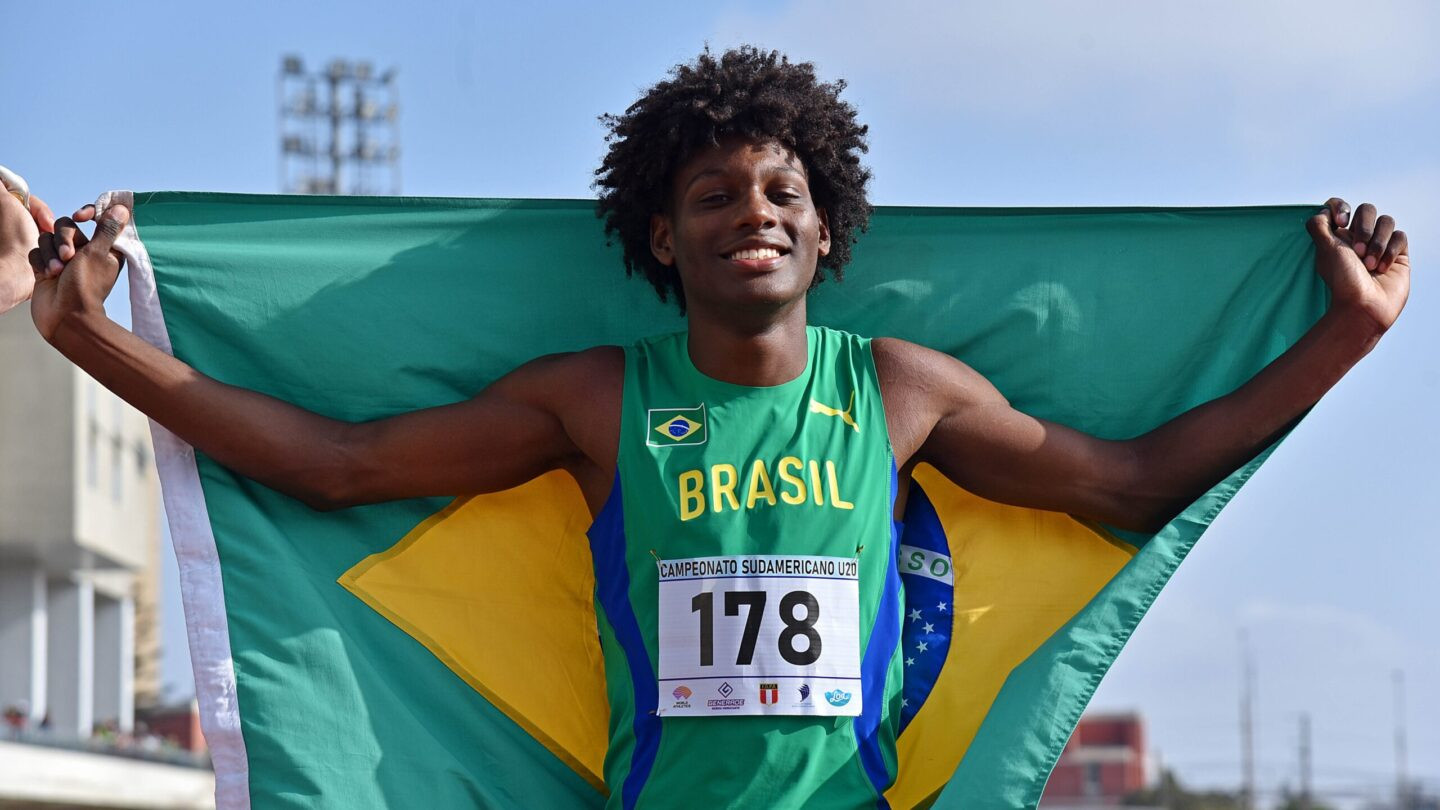 468898_1214574_nik_1785 Foto: German Falcon/Divulgação