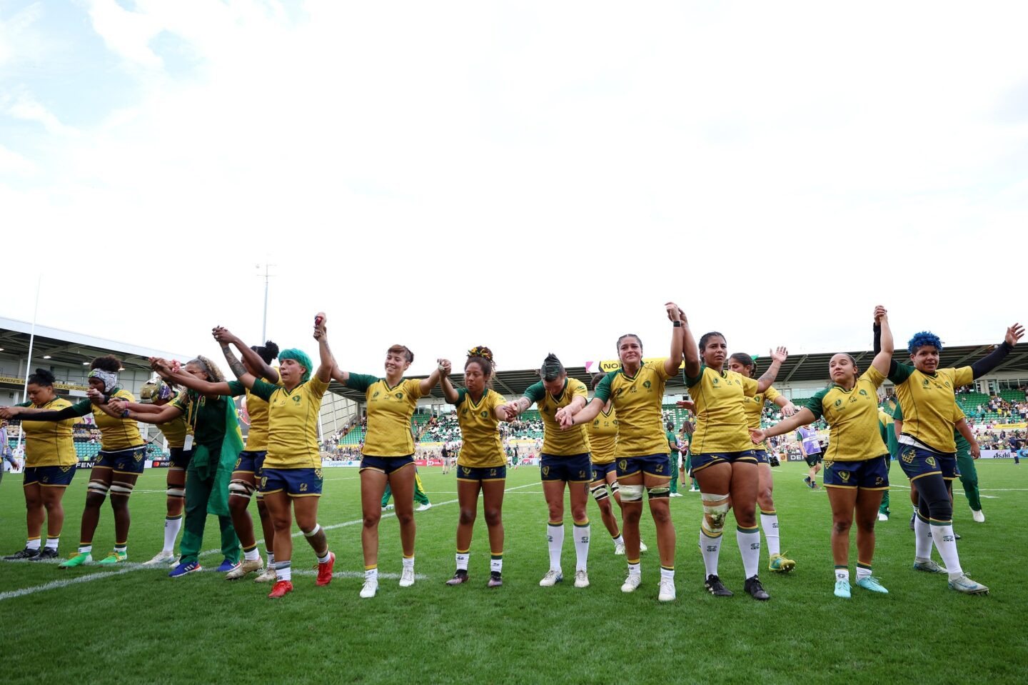 Morgan Harlow - World Rugby/World Rugby via Getty Images