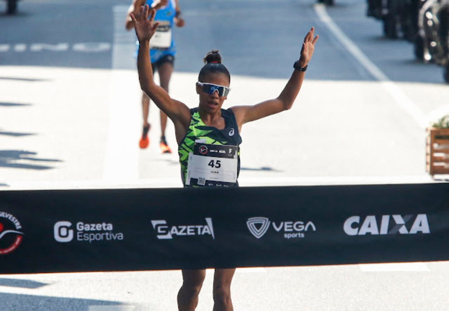 54238061985_58a295284a_3k_1 Paulo Pinto/ Agência Brasil