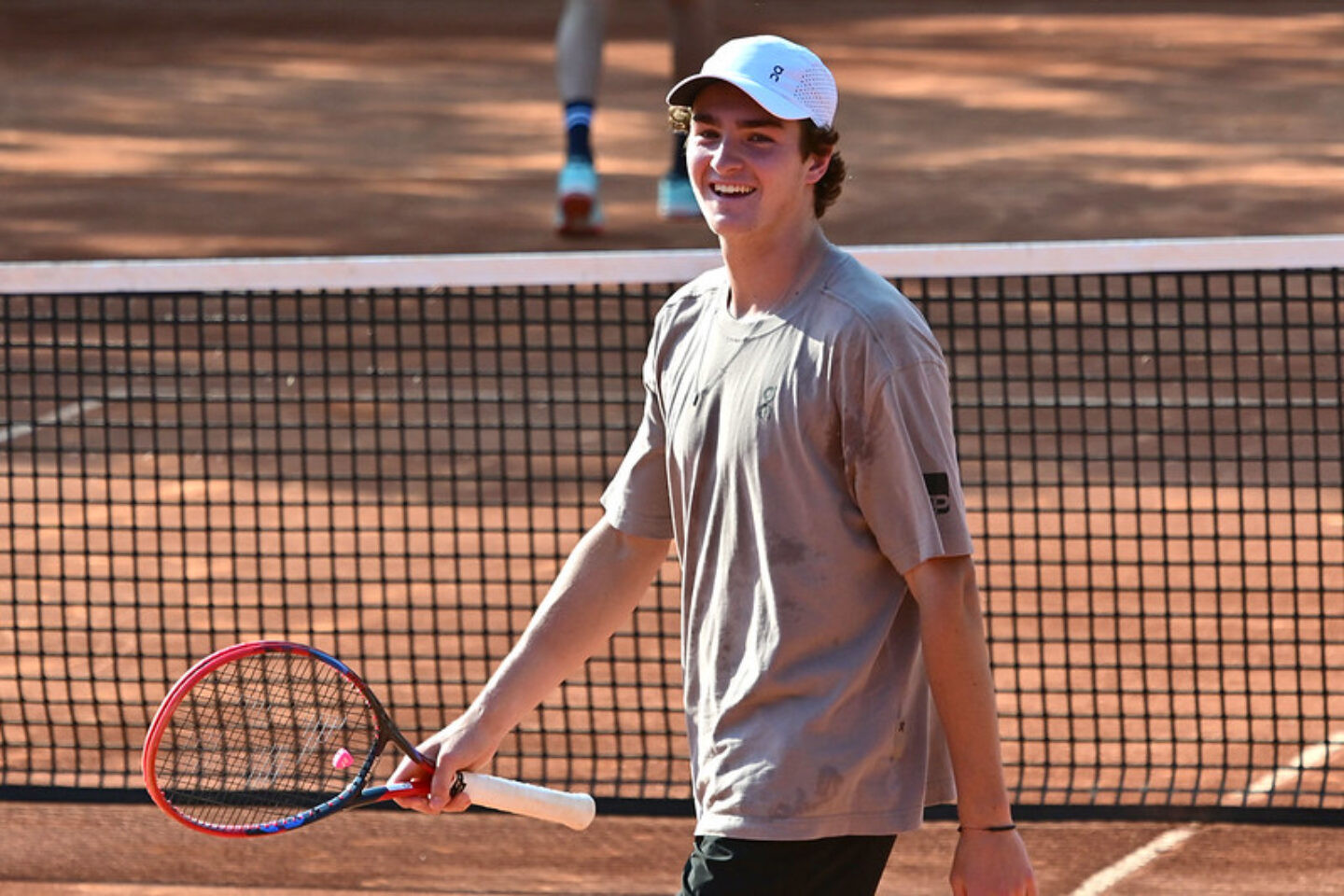 Foto: João Pires/fotojump