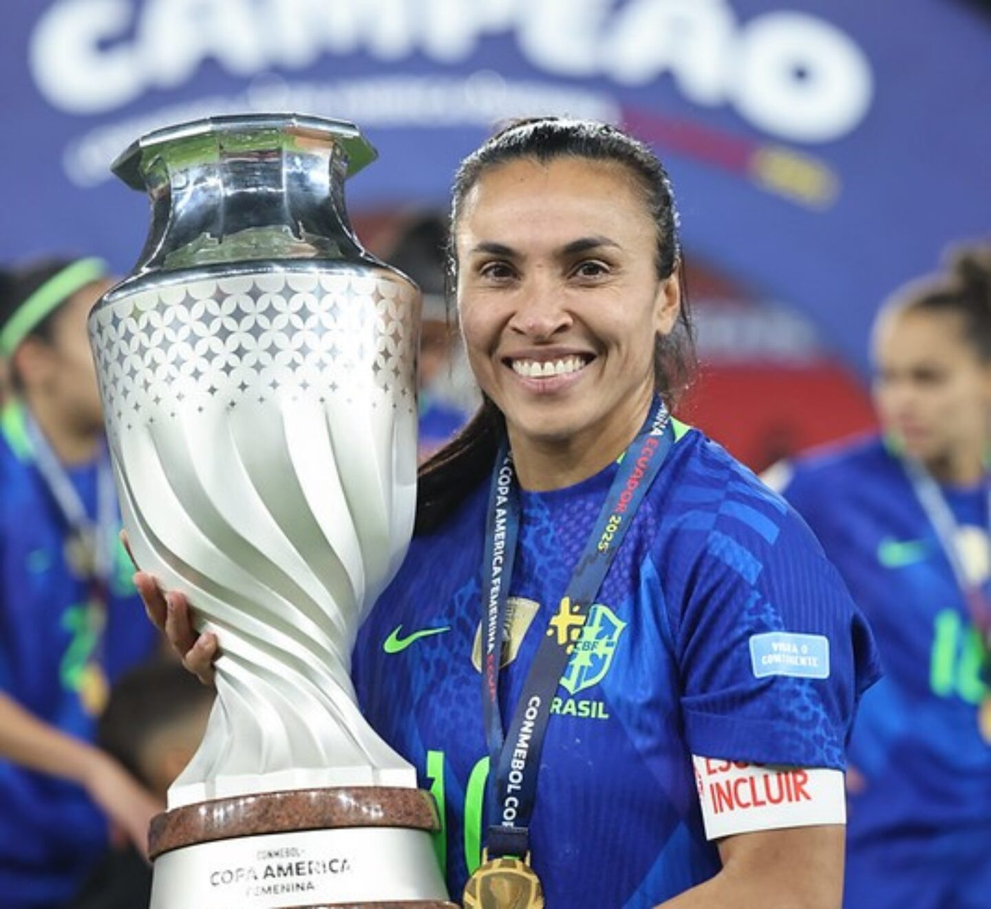 54695145622_f4b45ece4a_c Livia Villa-Boas/CBF