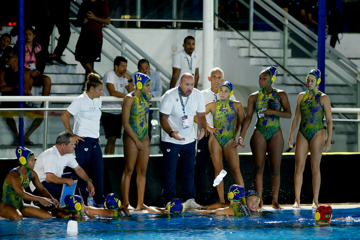 54714068537_9da915146f_c Foto: Sátiro Sodré/CBDA