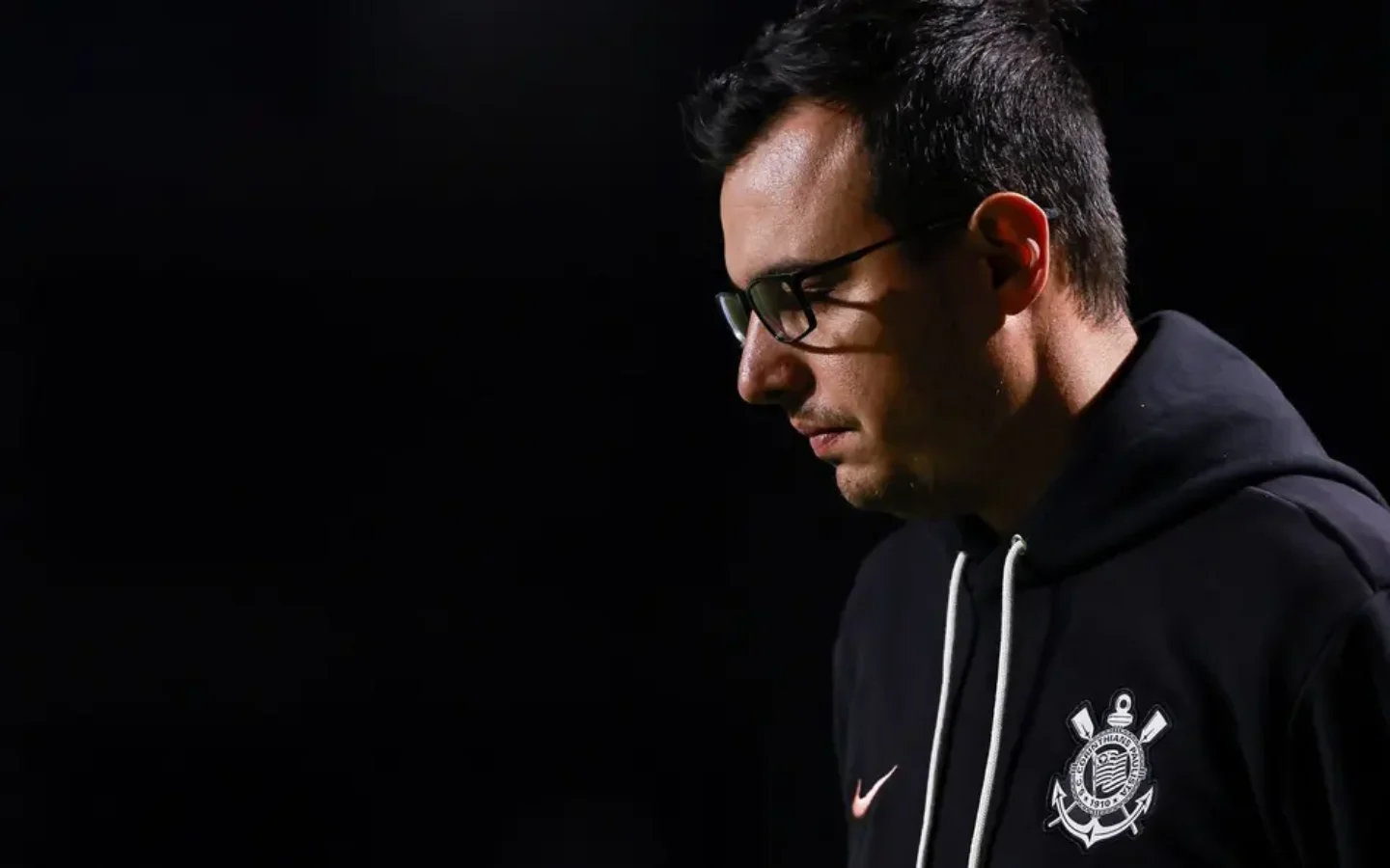 54723444396_c067a2145d_k-aspect-ratio-512-320 Rebeca Reis/ Staff Images/ CBF