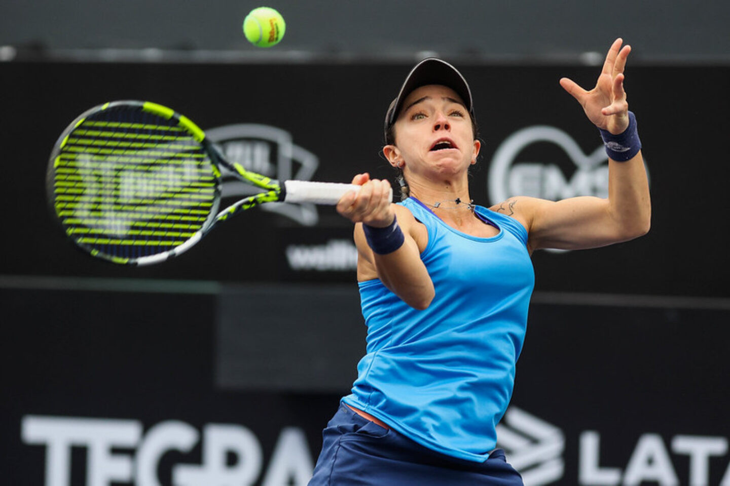 54769661128_269c28463f_c Foto: FOTOJUMP