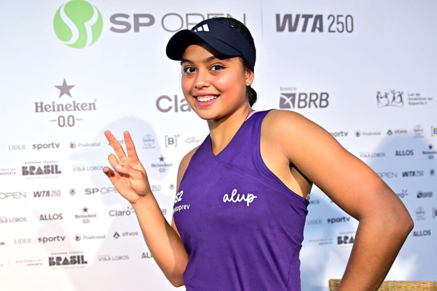 Foto: Fotojump/SP Open.