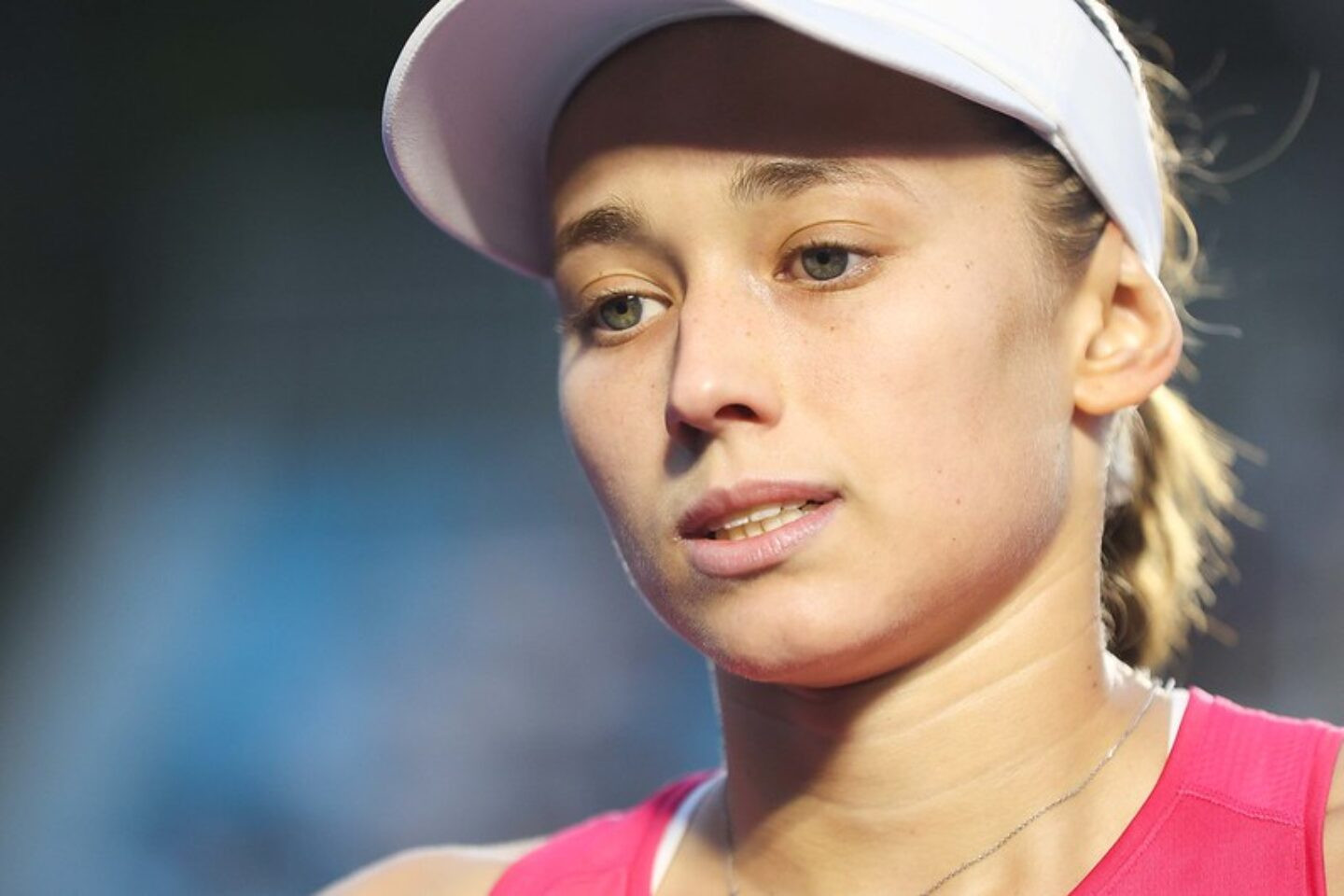 Foto: fotojump