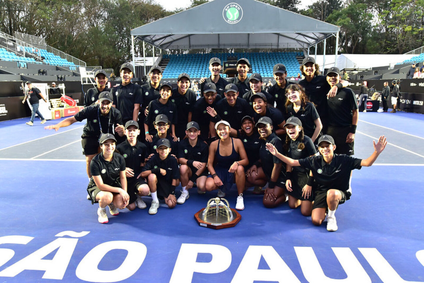 54787716960_f266faccb3_c Foto: FOTOJUMP