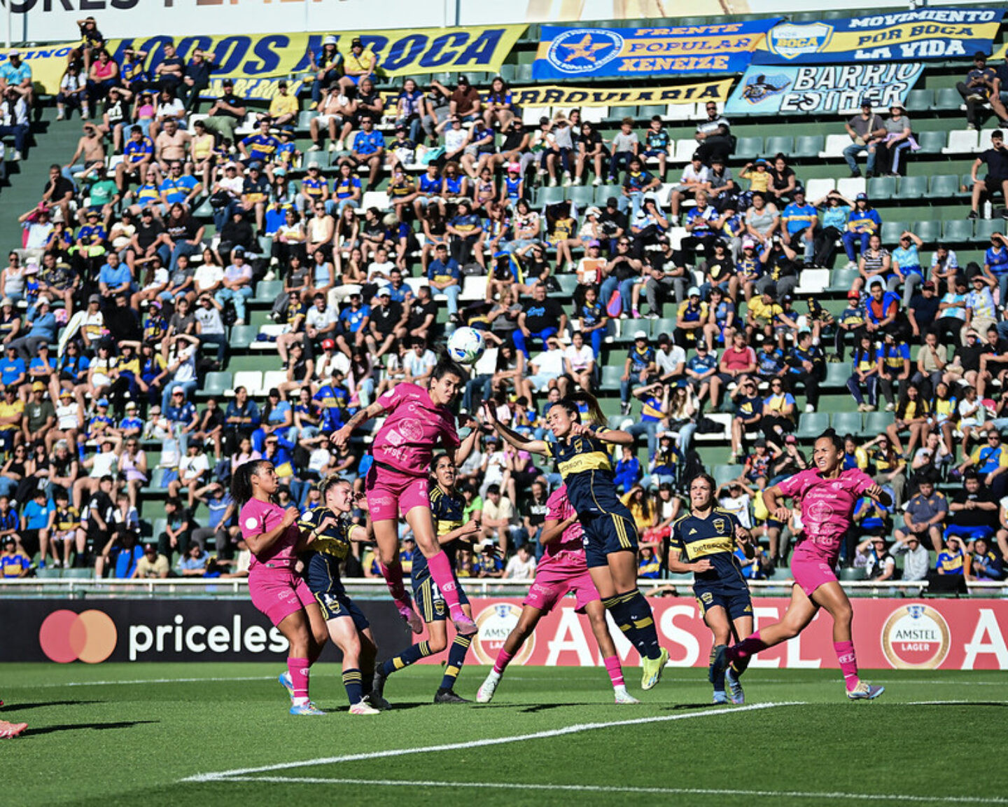 Ferro Foto: Rafael Zocco/Ferroviária