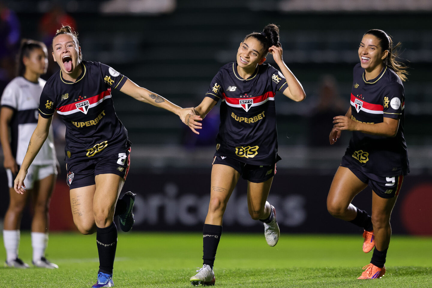 54844457745_cc4536b003_k Staff Images Woman/CONMEBOL