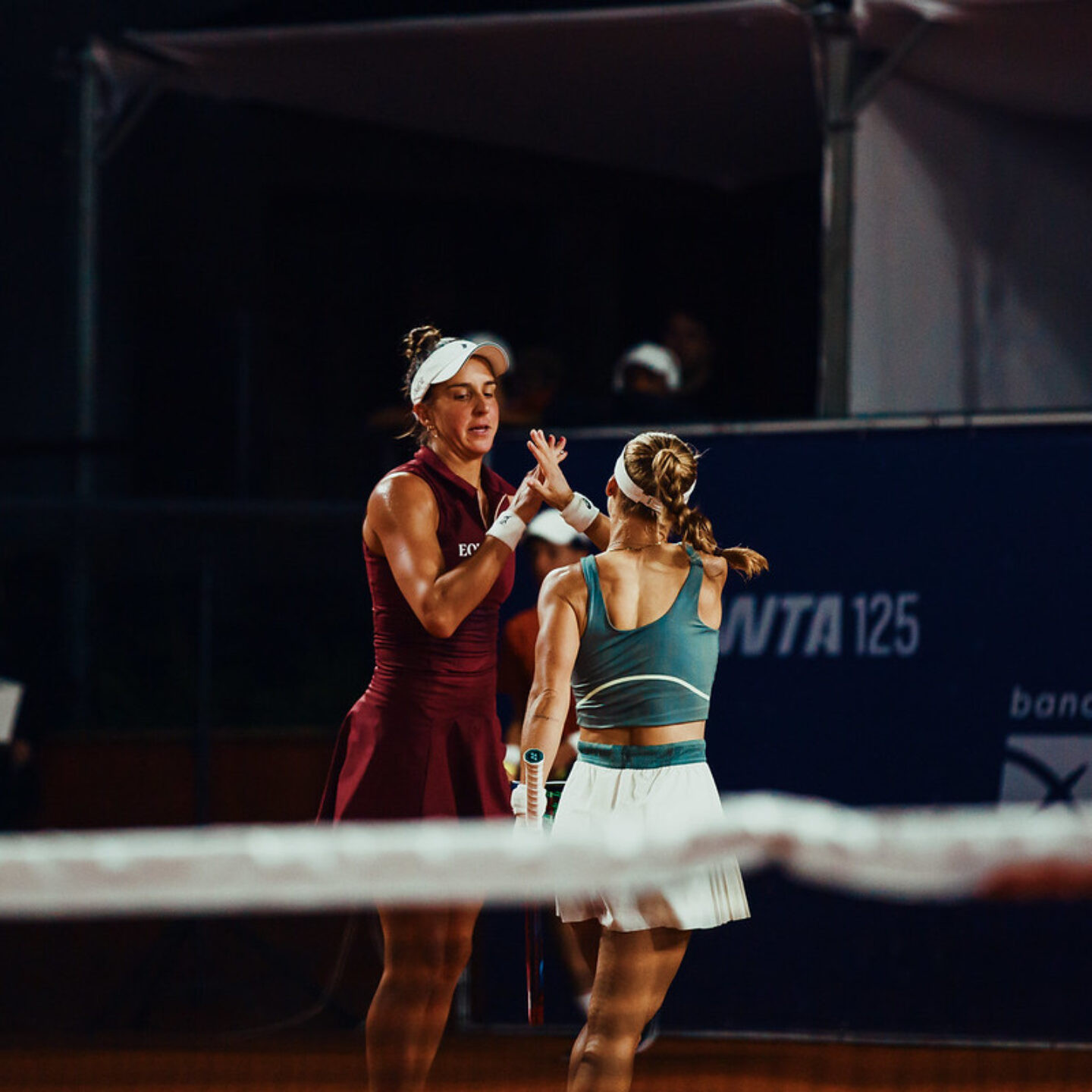 54857959415_c13a24797c_c Foto: Denyson Detrano / Daniel Righetti