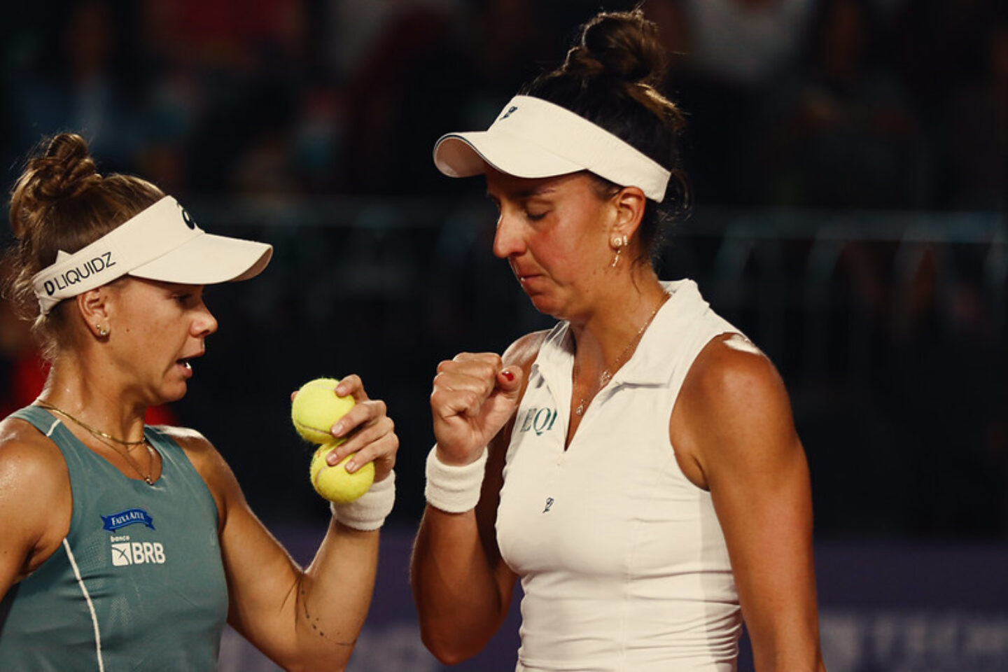 54862070349_40c28a3066_c Foto: Denyson Detrano / Daniel Righetti