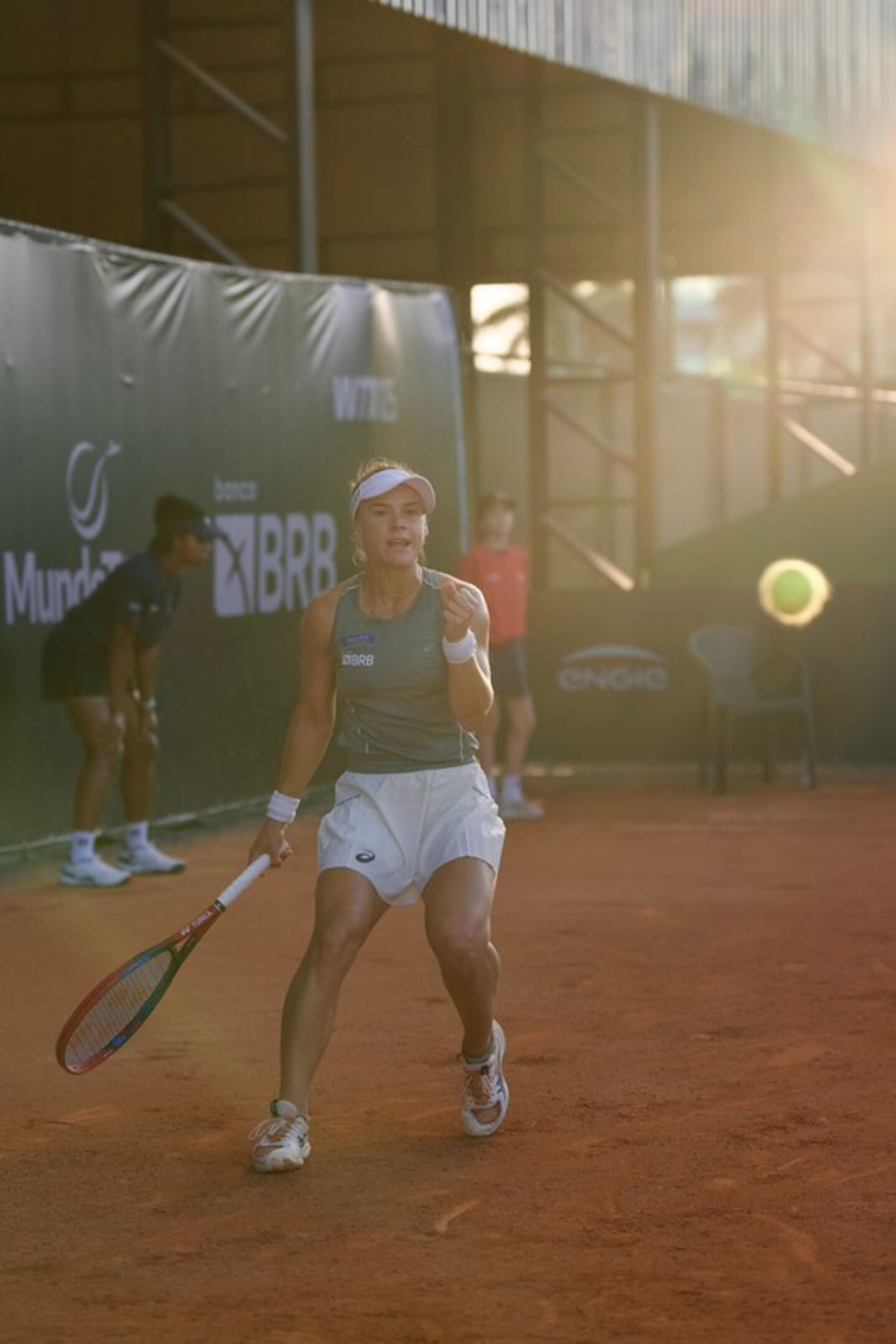 54871186896_6c56f840a1_c Foto: André Gemmer/CBT