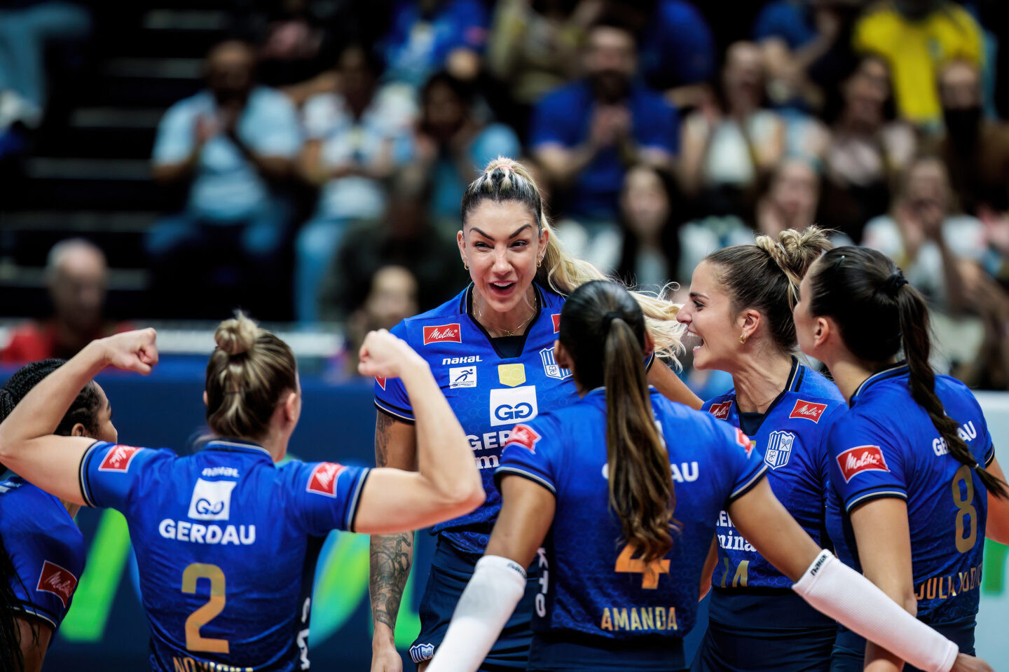 54871577619_8b12b56458_k Foto: Hedgard Moraes/Minas Tênis Clube