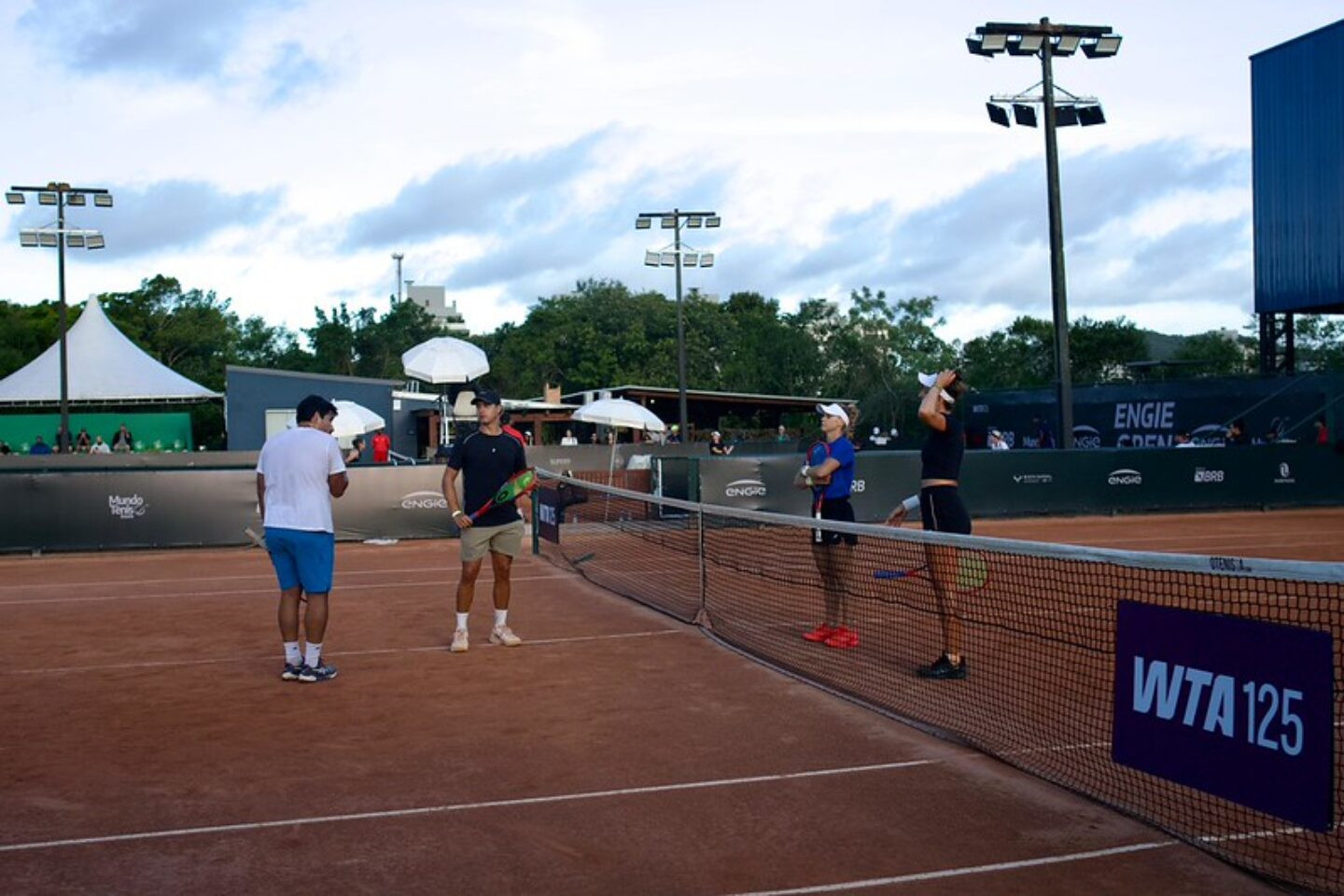 54877649746_8a022022a9_c Foto: André Gemmer/CBT