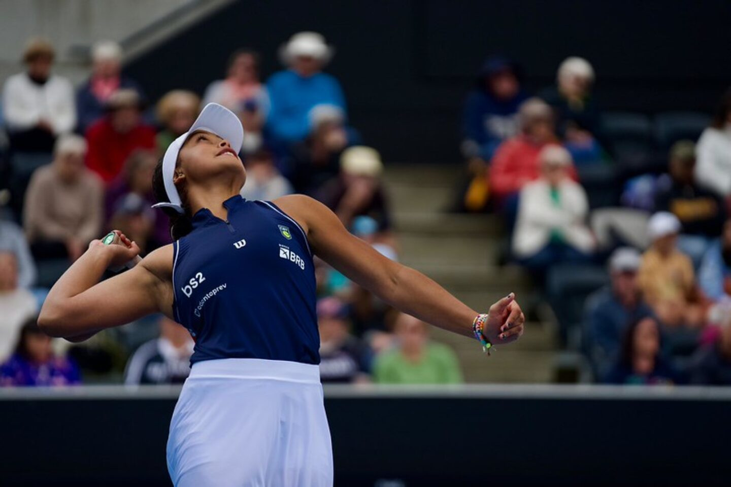 54926625035_ab34aca55f_c Foto: CBT