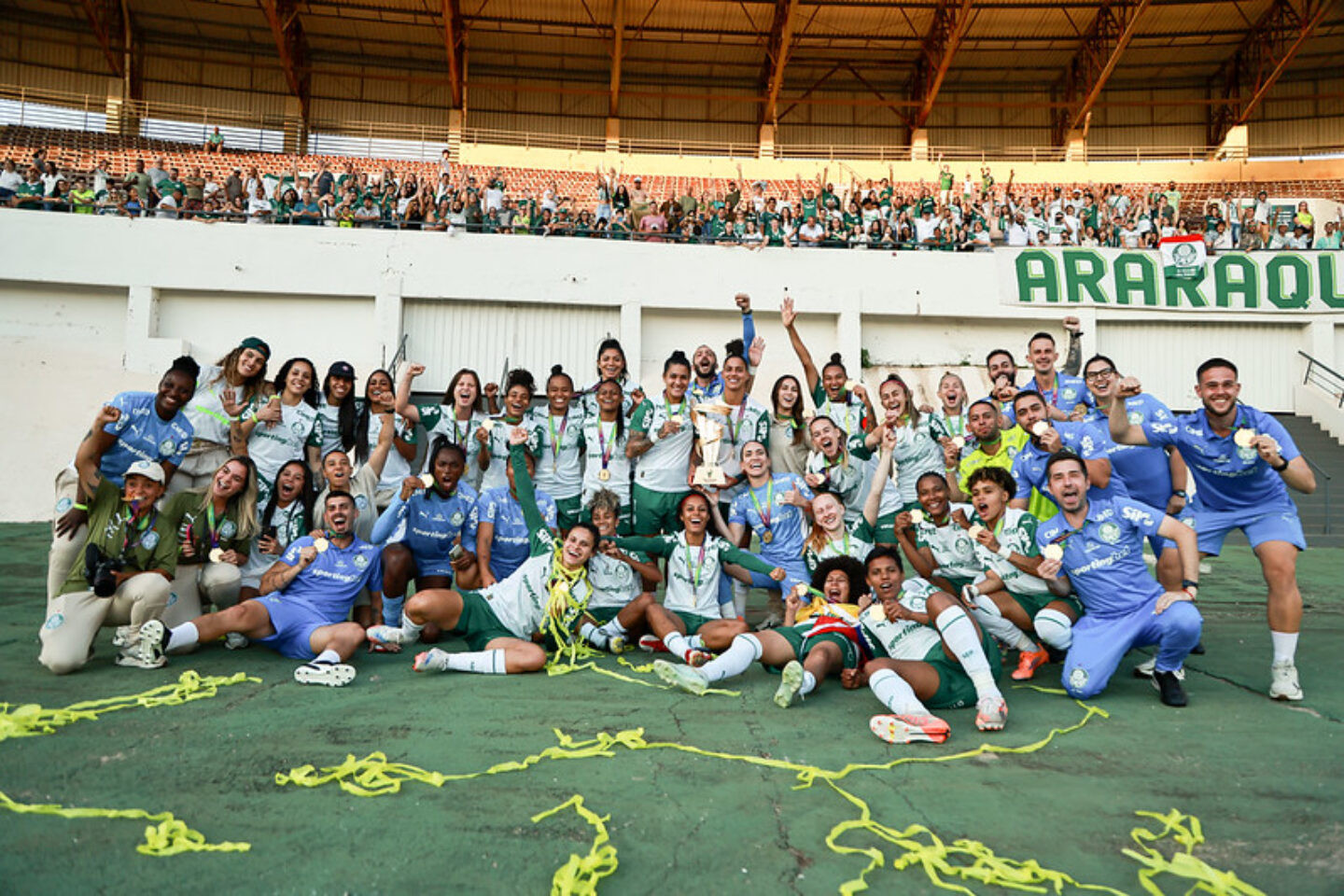 54936730441_42fa5b21df_c Foto: Rebeca Reis/Staff Images Woman/CBF