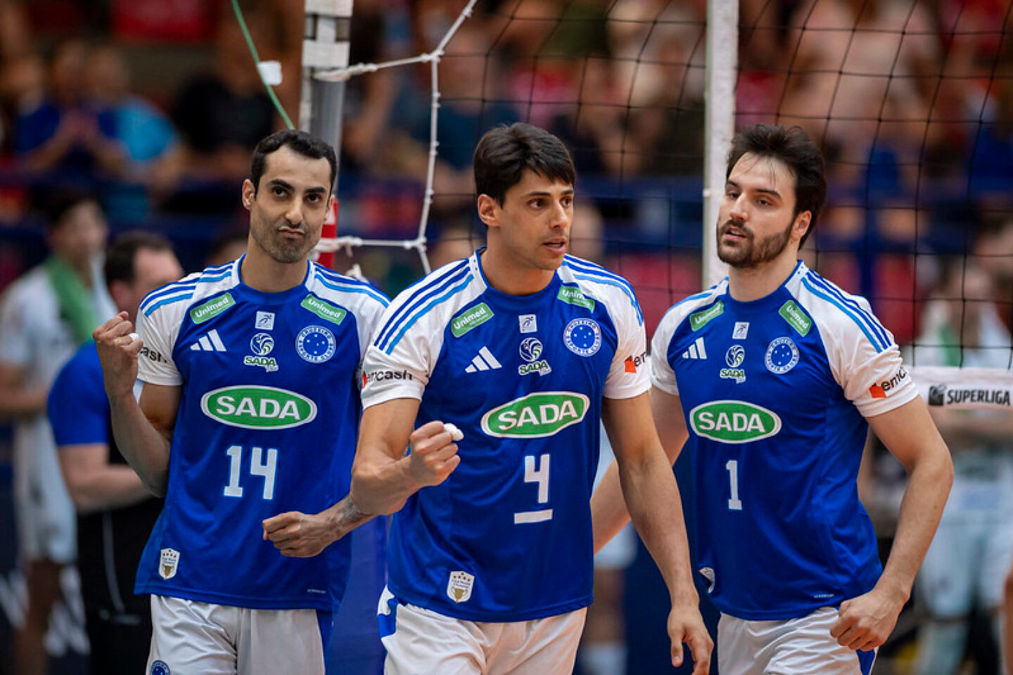 54939254632_dfdc8f8f41_c Foto: Agência i7/Sada Cruzeiro