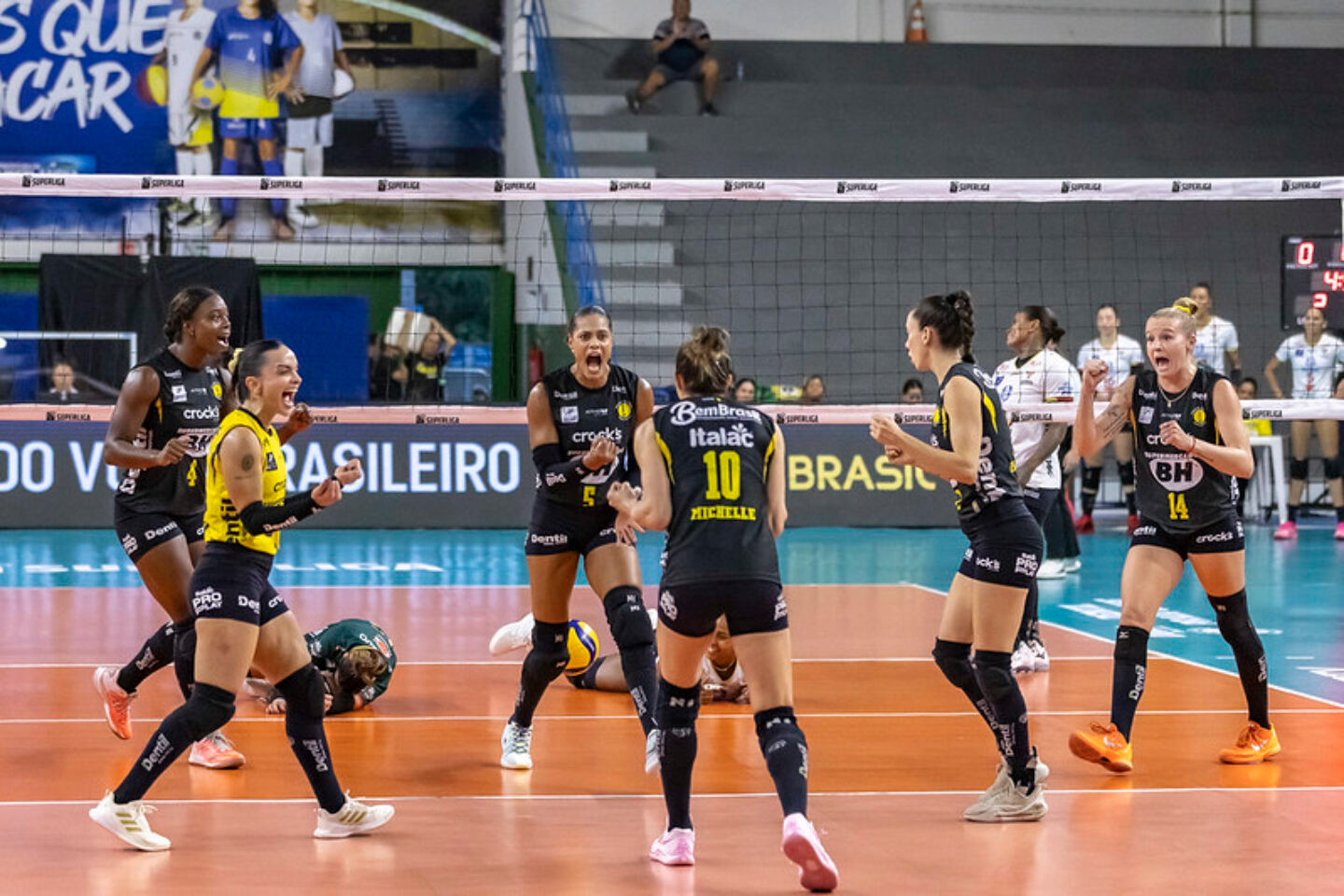 54947103020_08bee30039_c Foto: Praia Clube