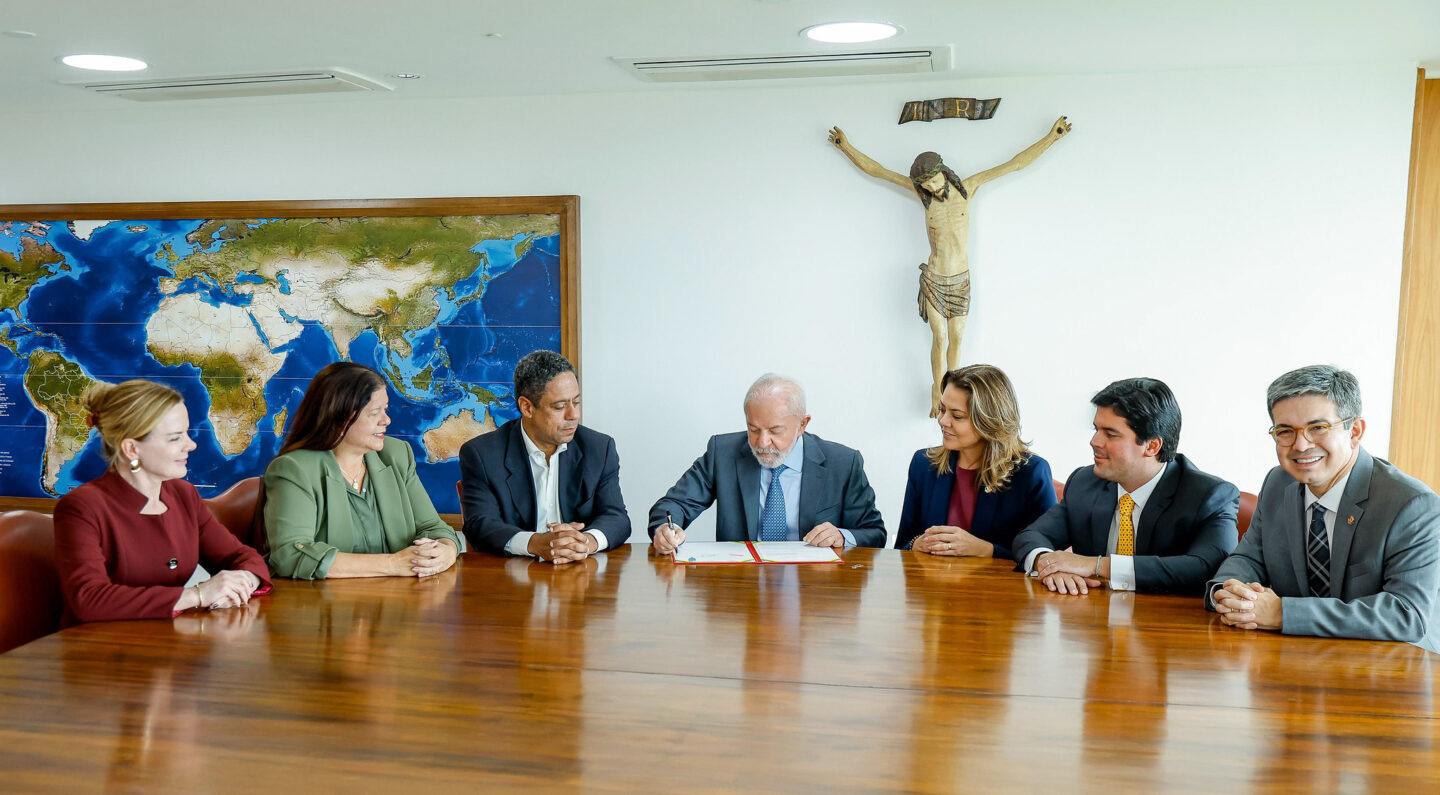 54948841718_b5c342dc9e_k Ricardo Stuckert / PR